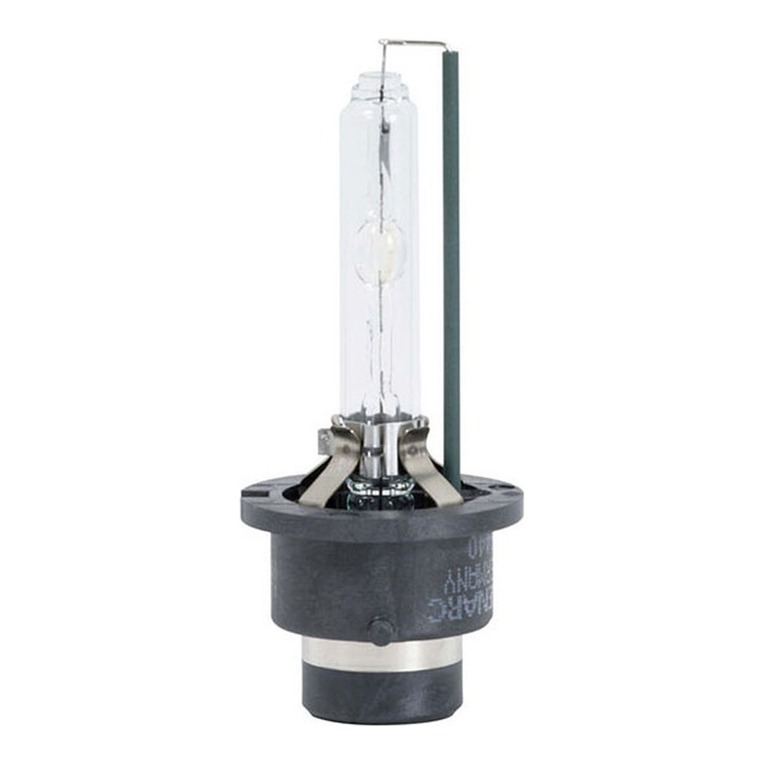 OSRAM 6000K HID 전조등 전구