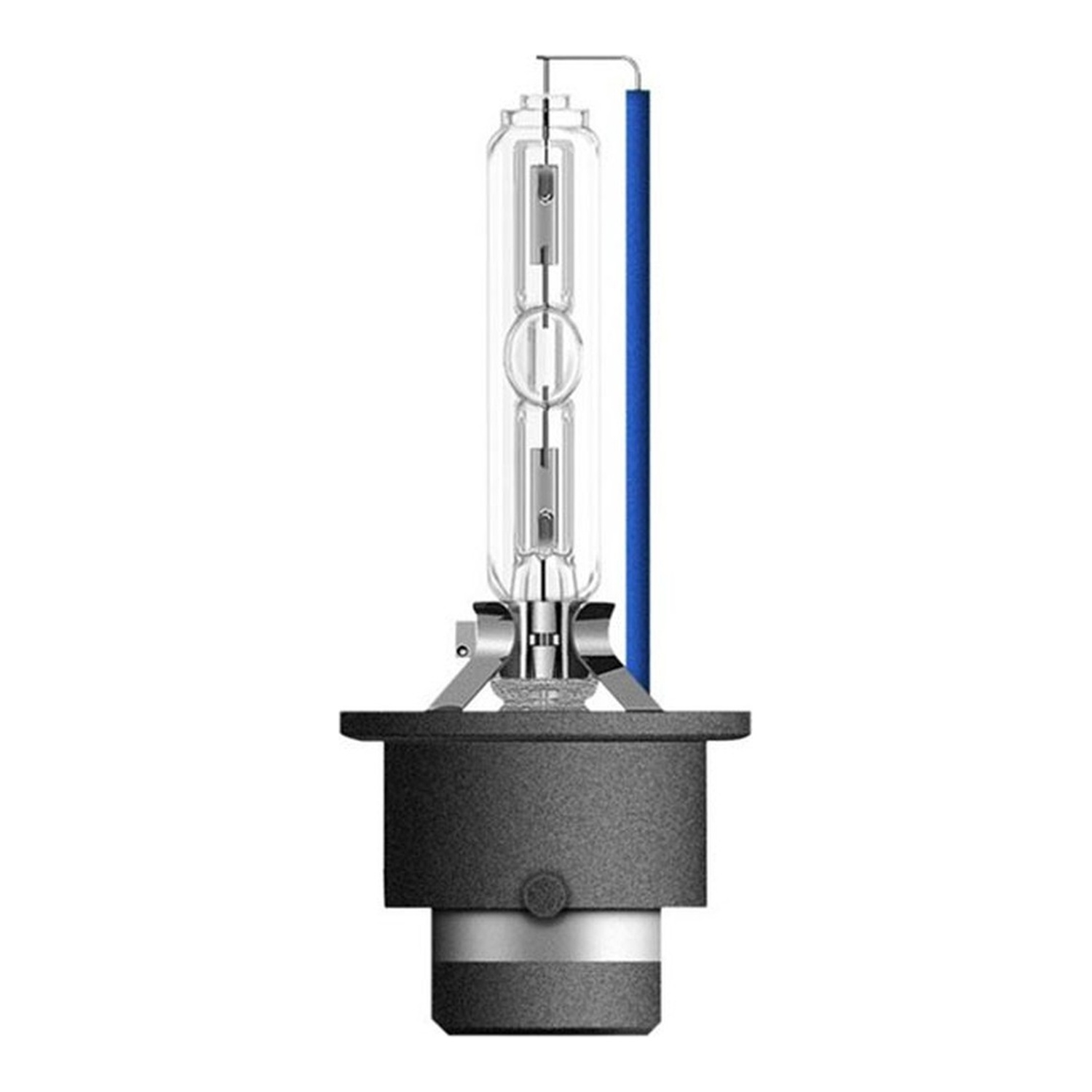 OSRAM 5500K HID 전조등 전구