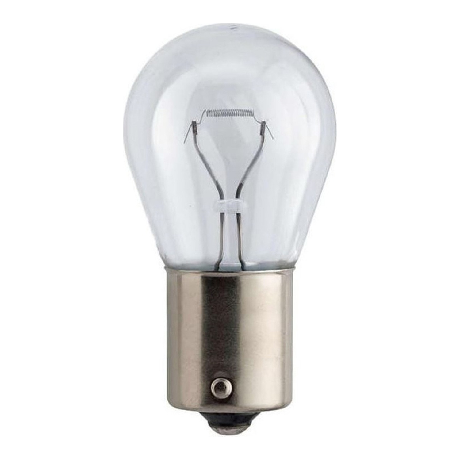 PHILIPS P21W 전구