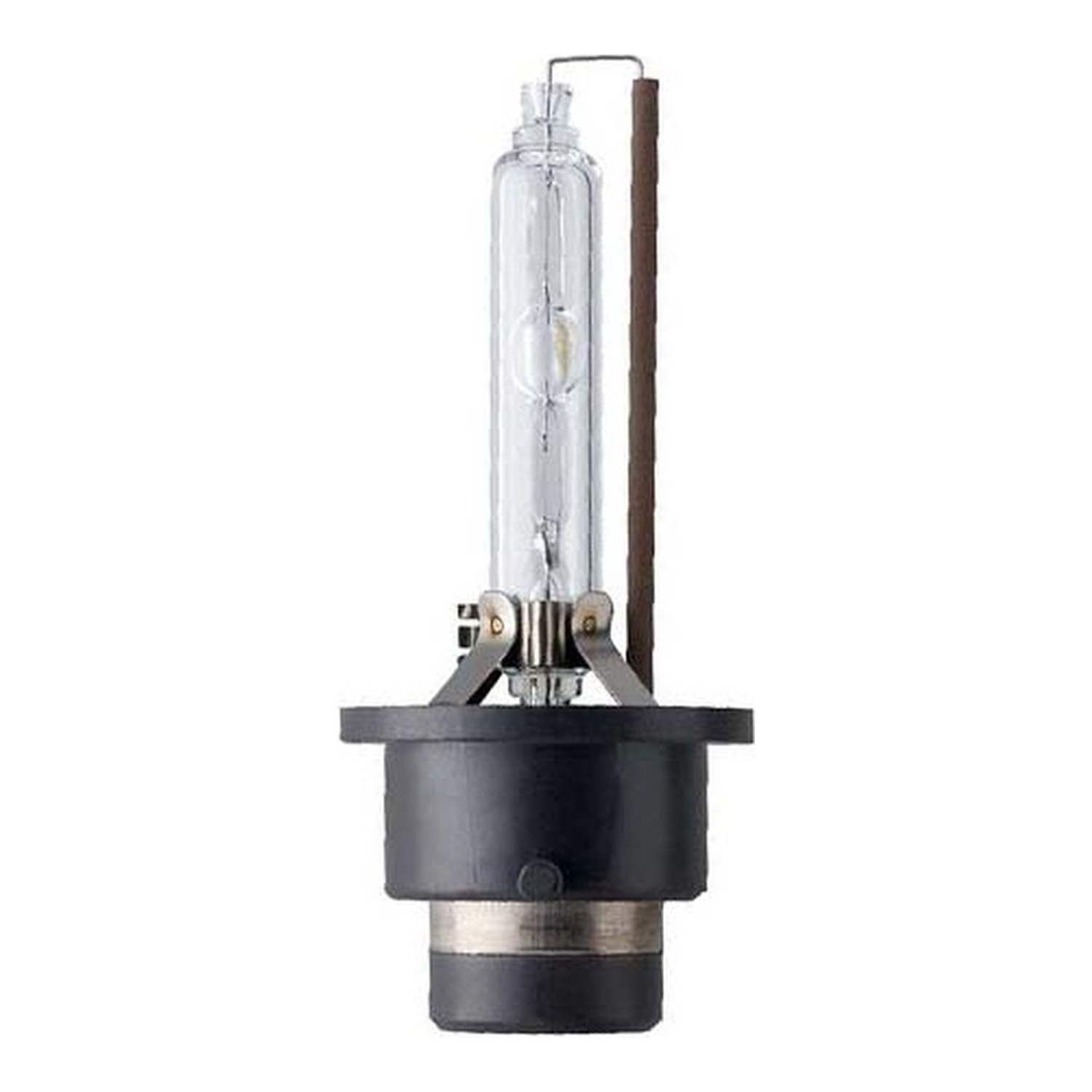 PHILIPS 4800K HID 전조등