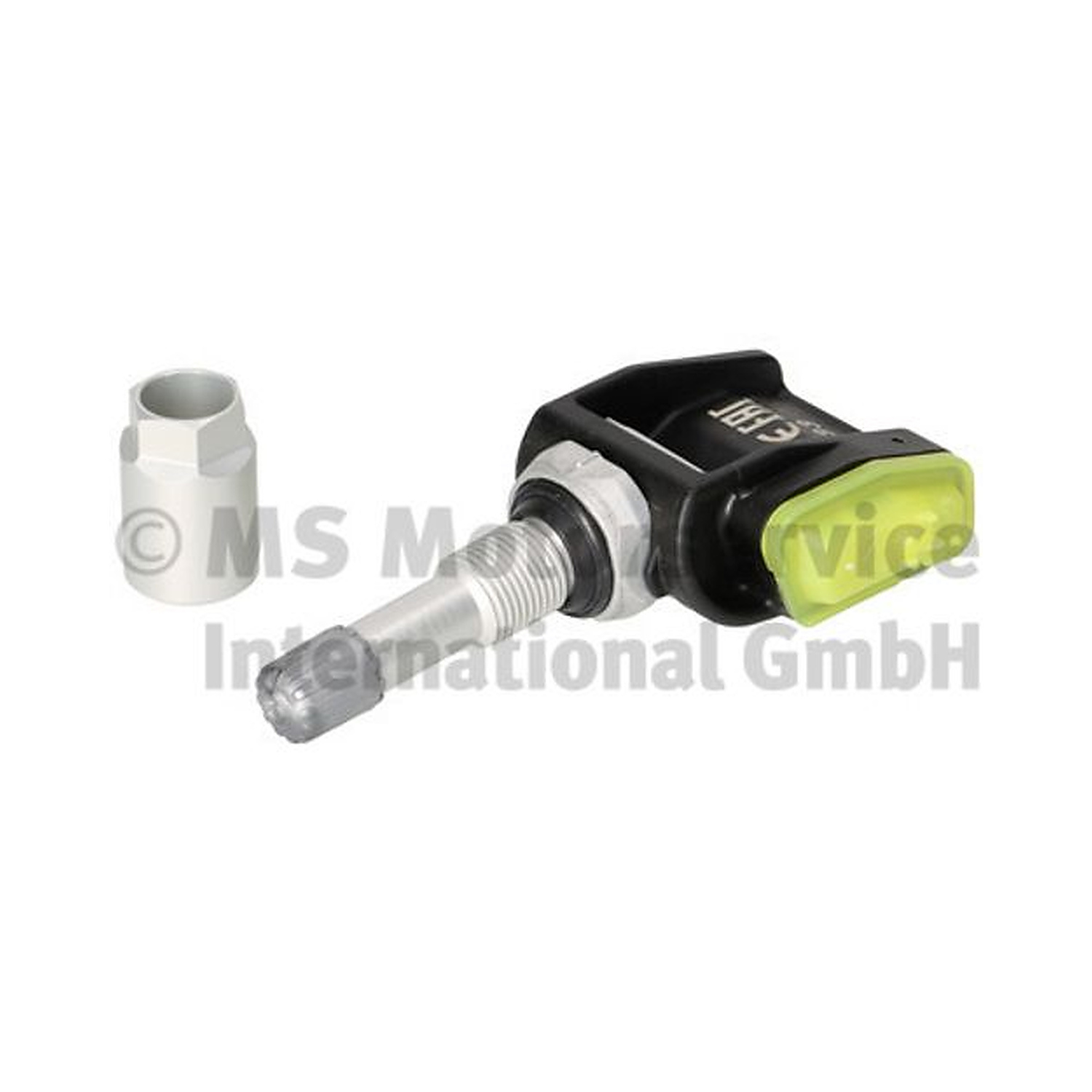 PIERBURG TPMS 센서