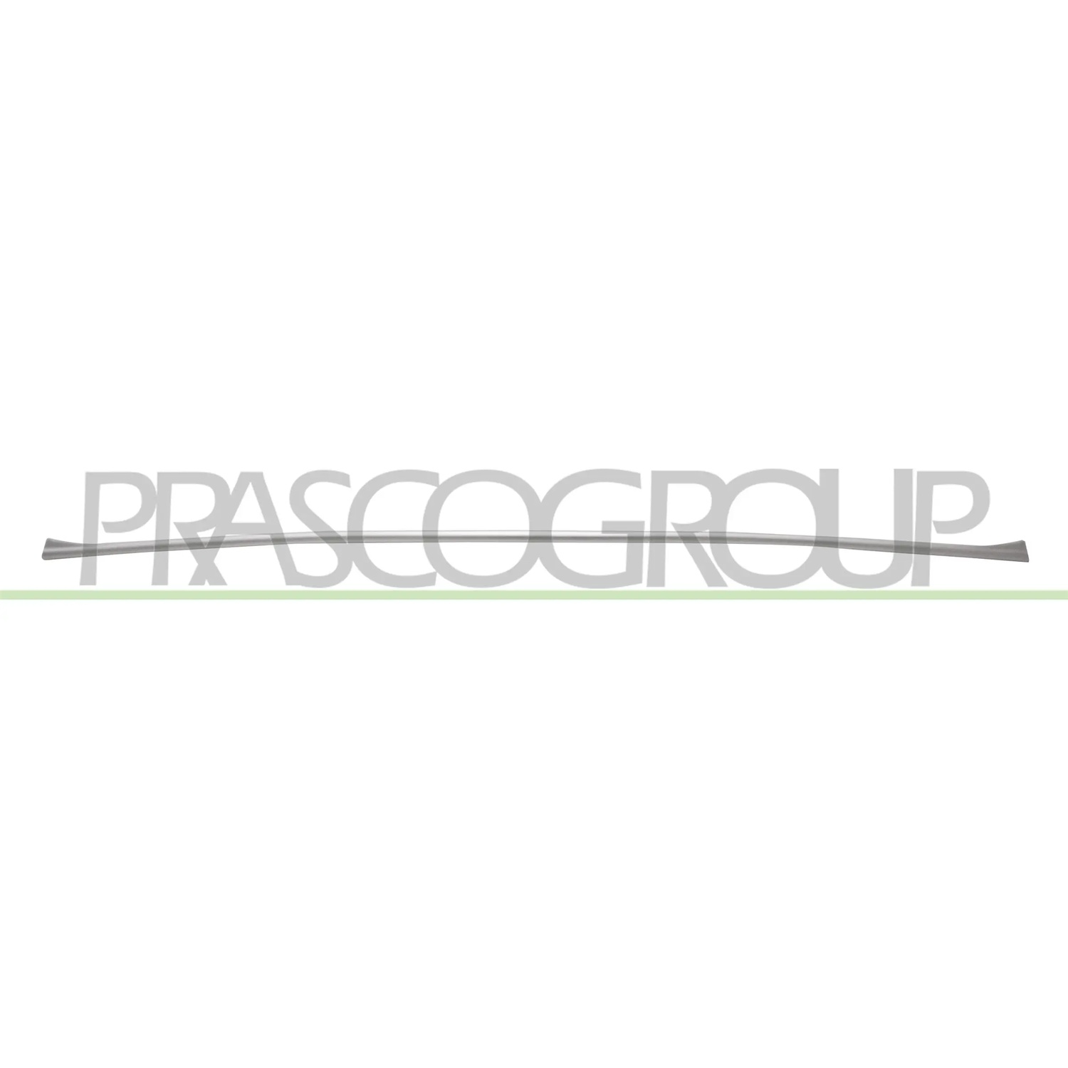 PRASCO 범퍼 트림