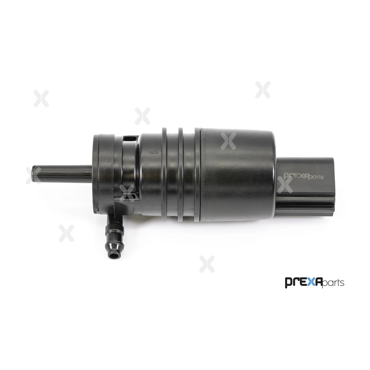 PREXAPARTS 워셔액 펌프