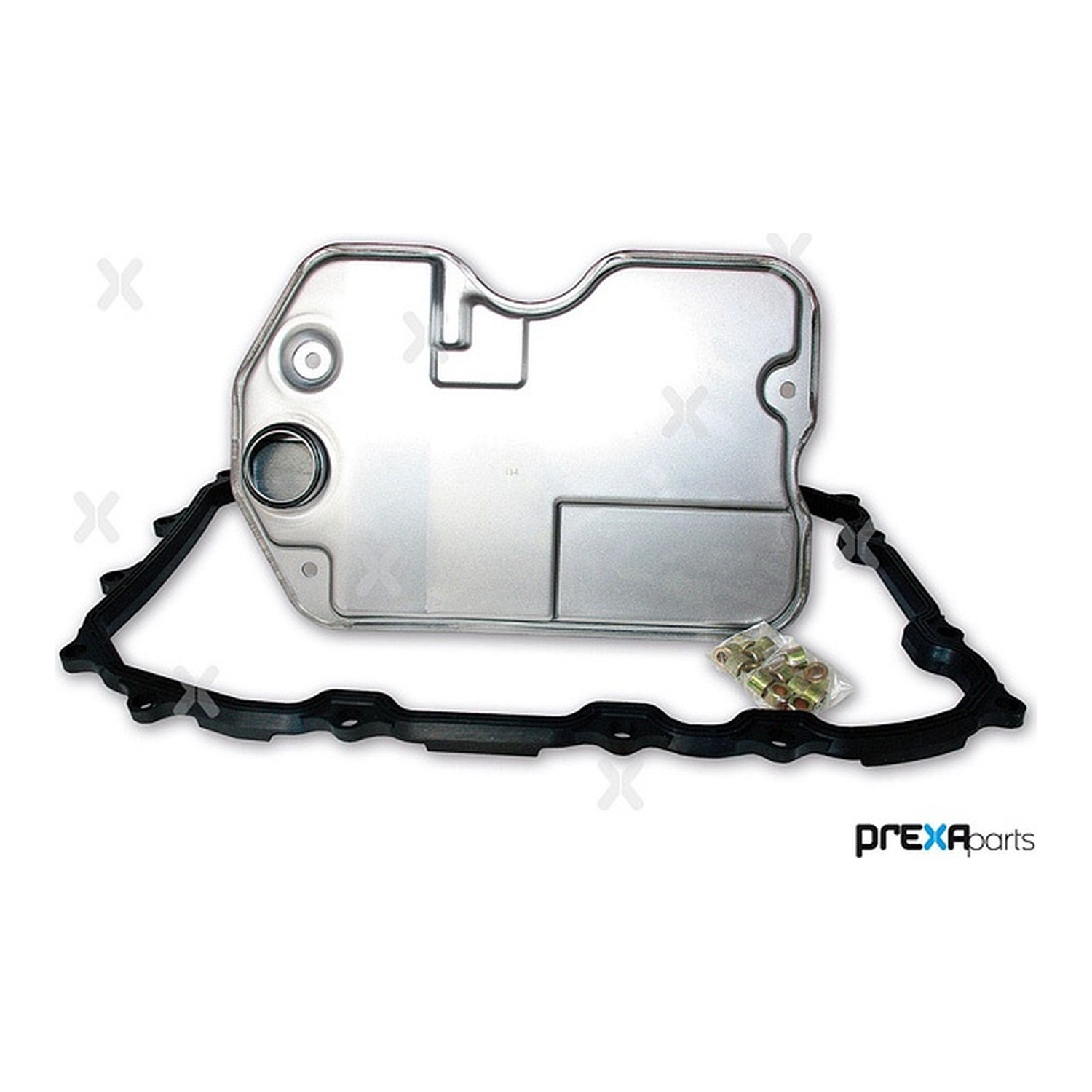 PREXAPARTS 미션 오일필터