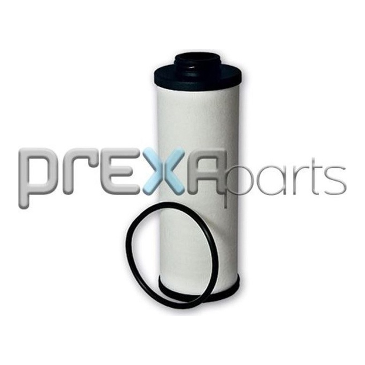 PREXAPARTS 미션오일필터 세트