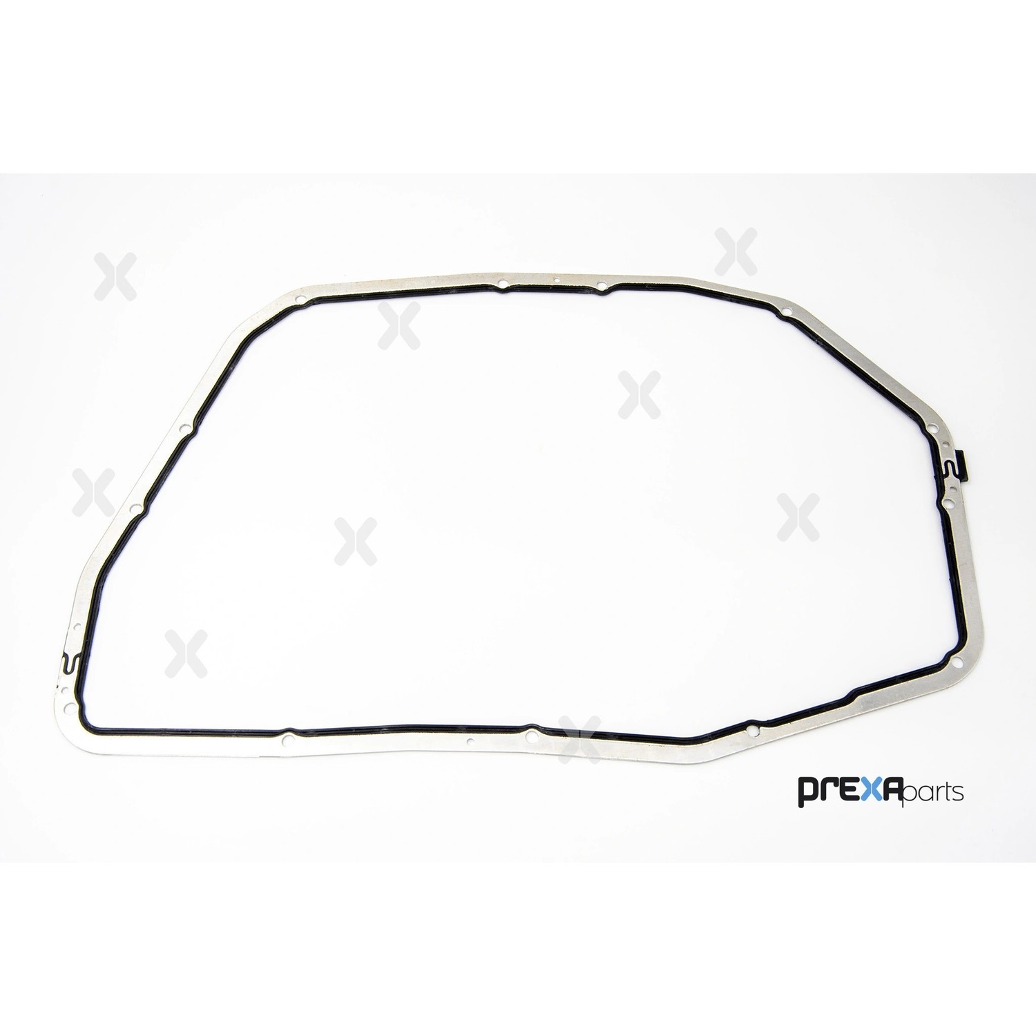 PREXAPARTS 미션오일팬 가스켓