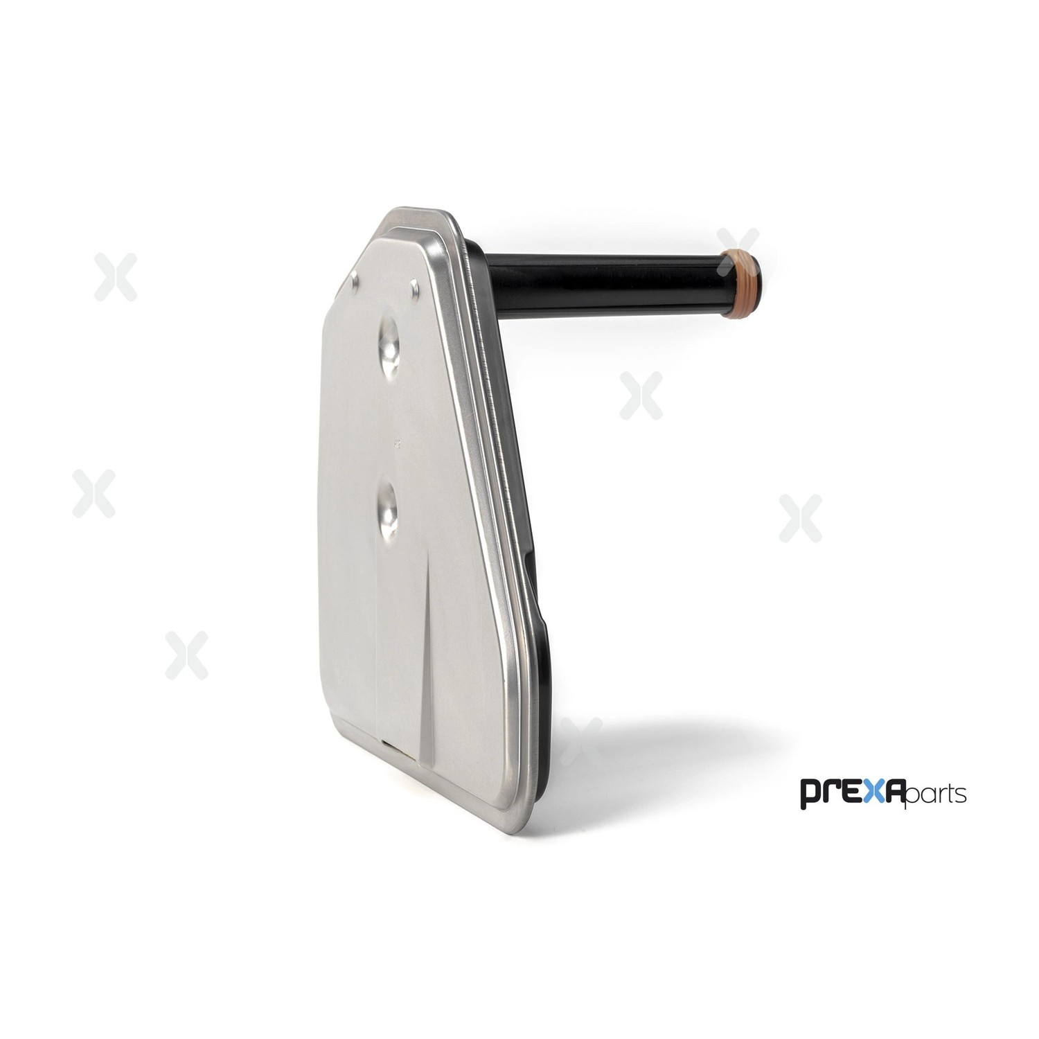 PREXAPARTS 미션 오일필터