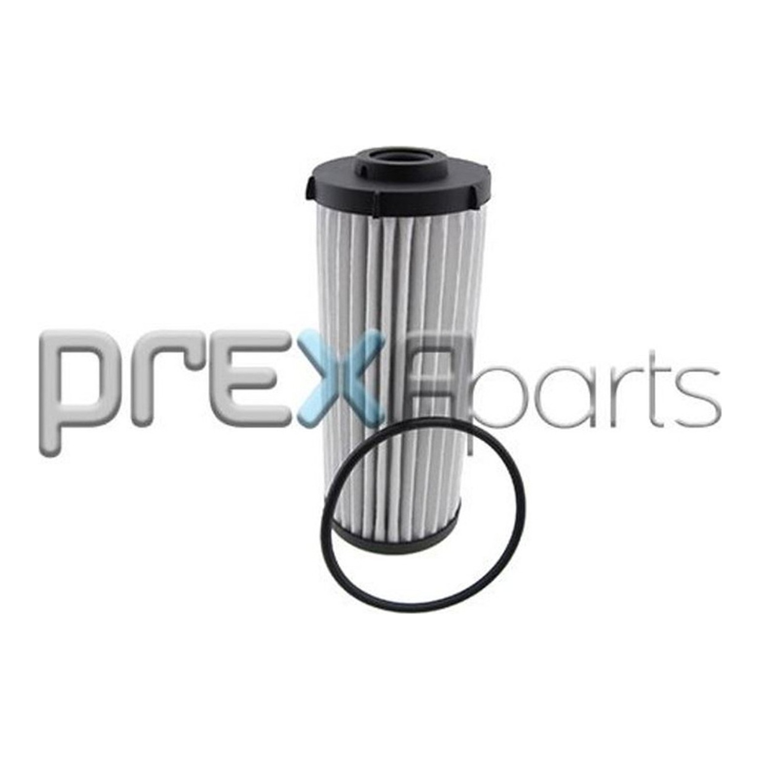 PREXAPARTS 미션 오일필터