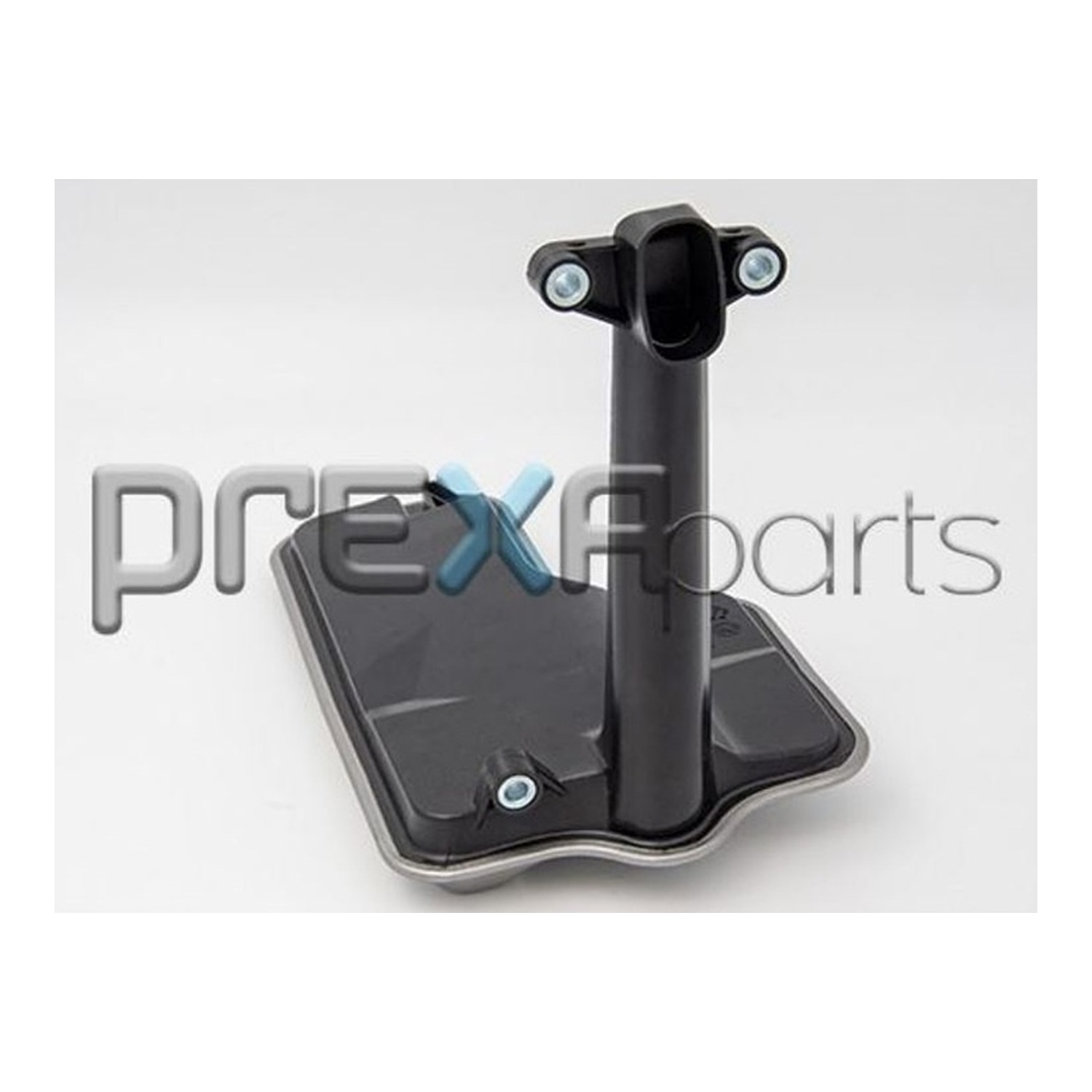 PREXAPARTS 미션 오일필터