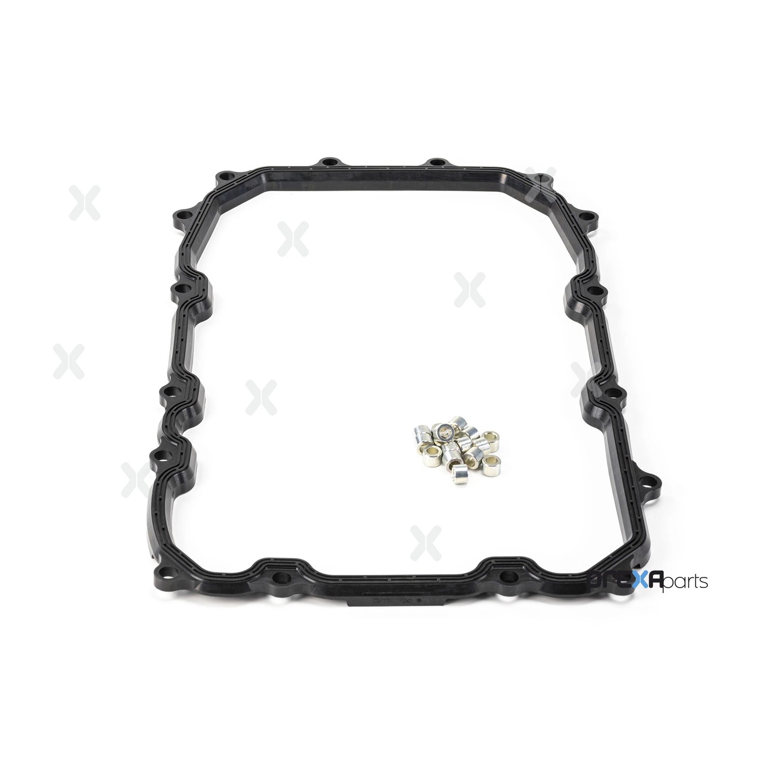 PREXAPARTS 미션오일팬 가스켓