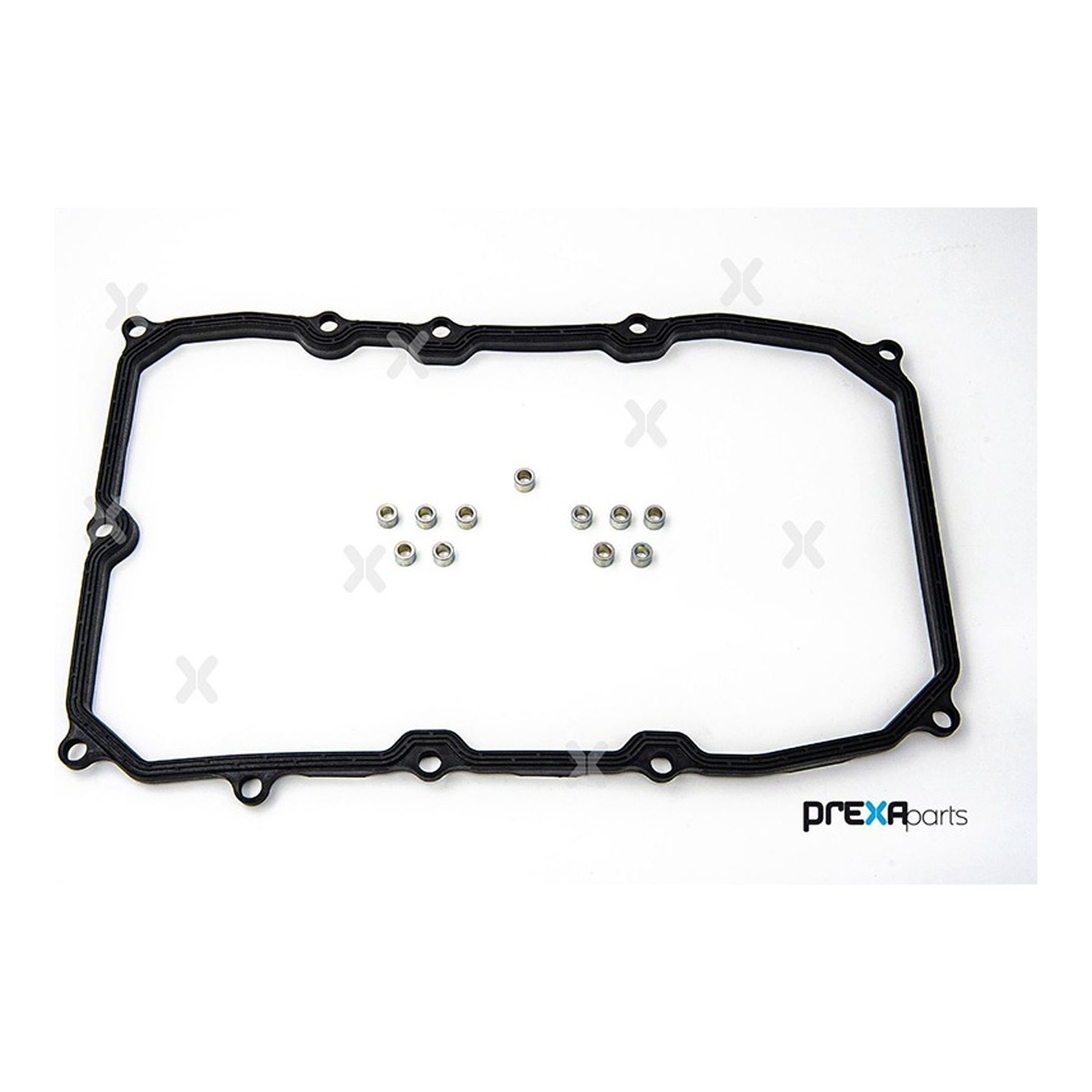 PREXAPARTS 미션오일팬 가스켓