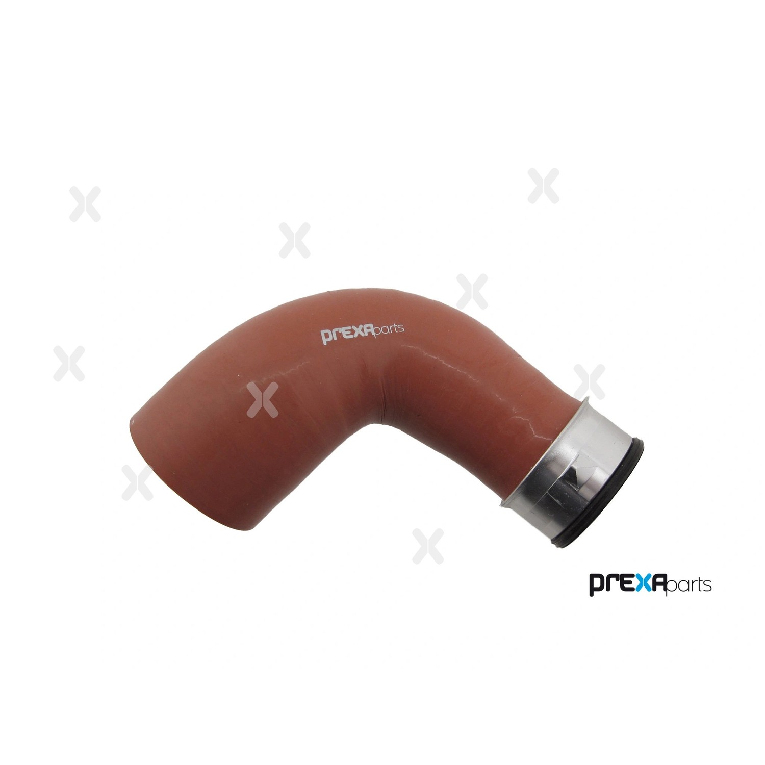 PREXAPARTS 터보 호스