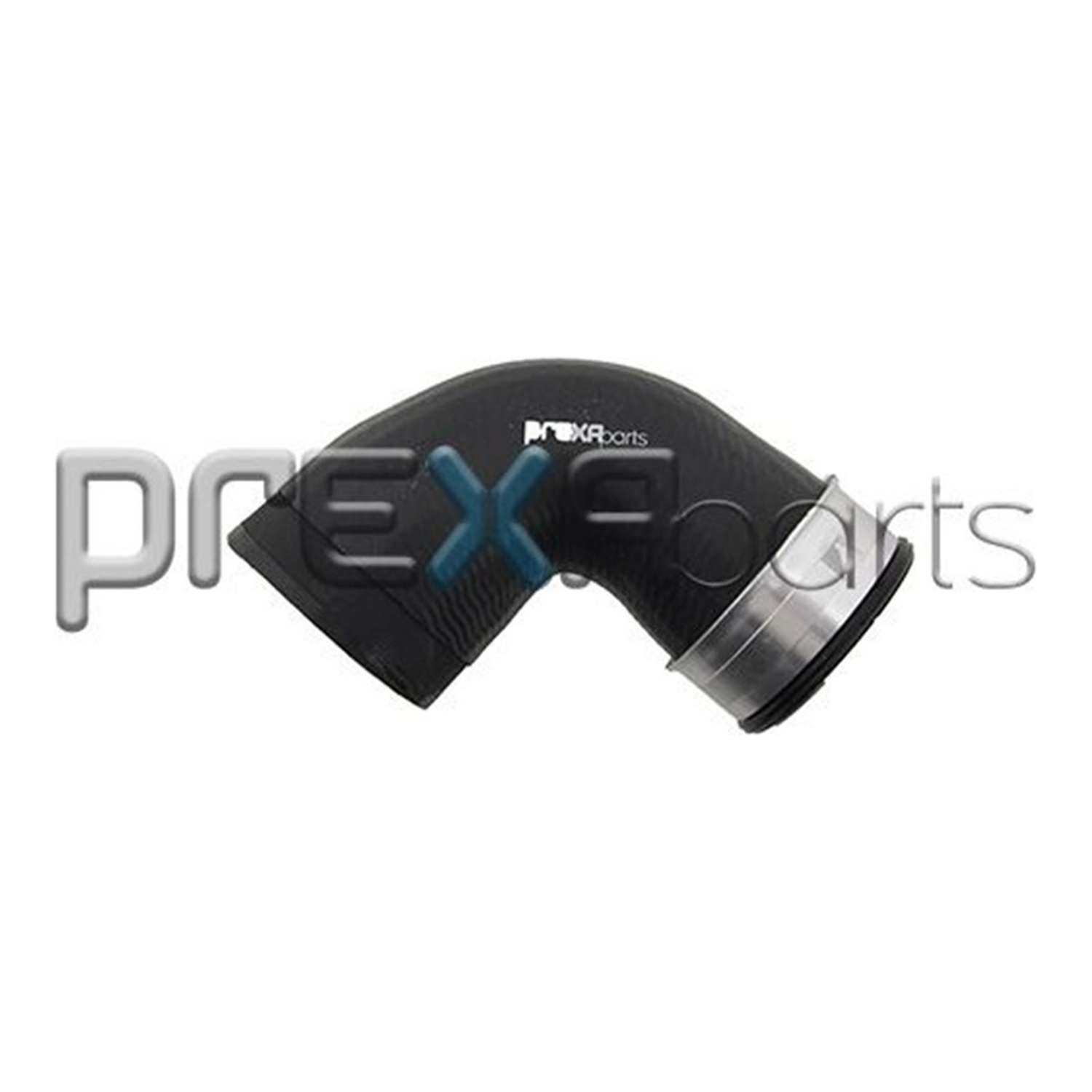 PREXAPARTS 터보 호스