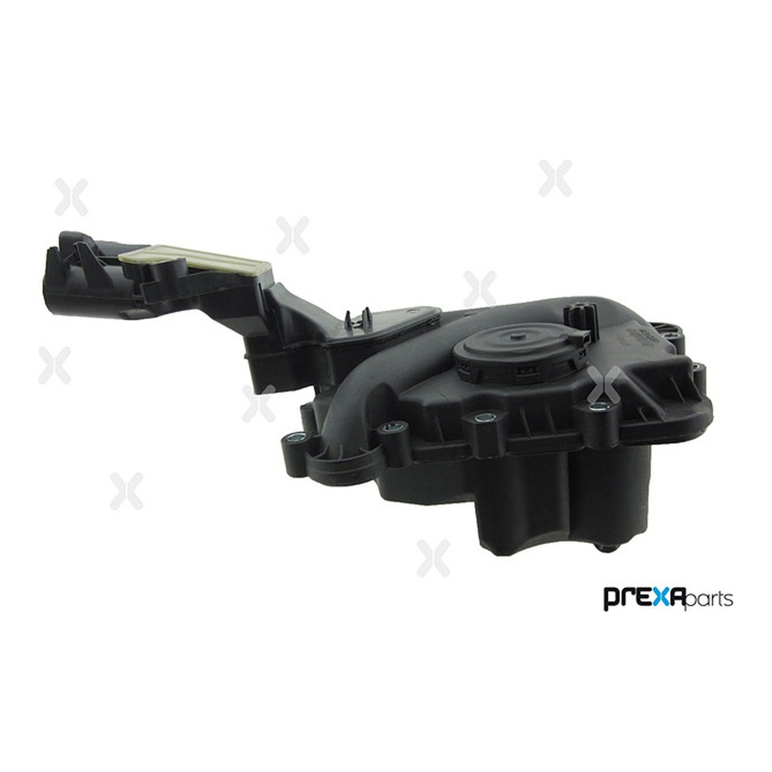PREXAPARTS 오일 세퍼레이터