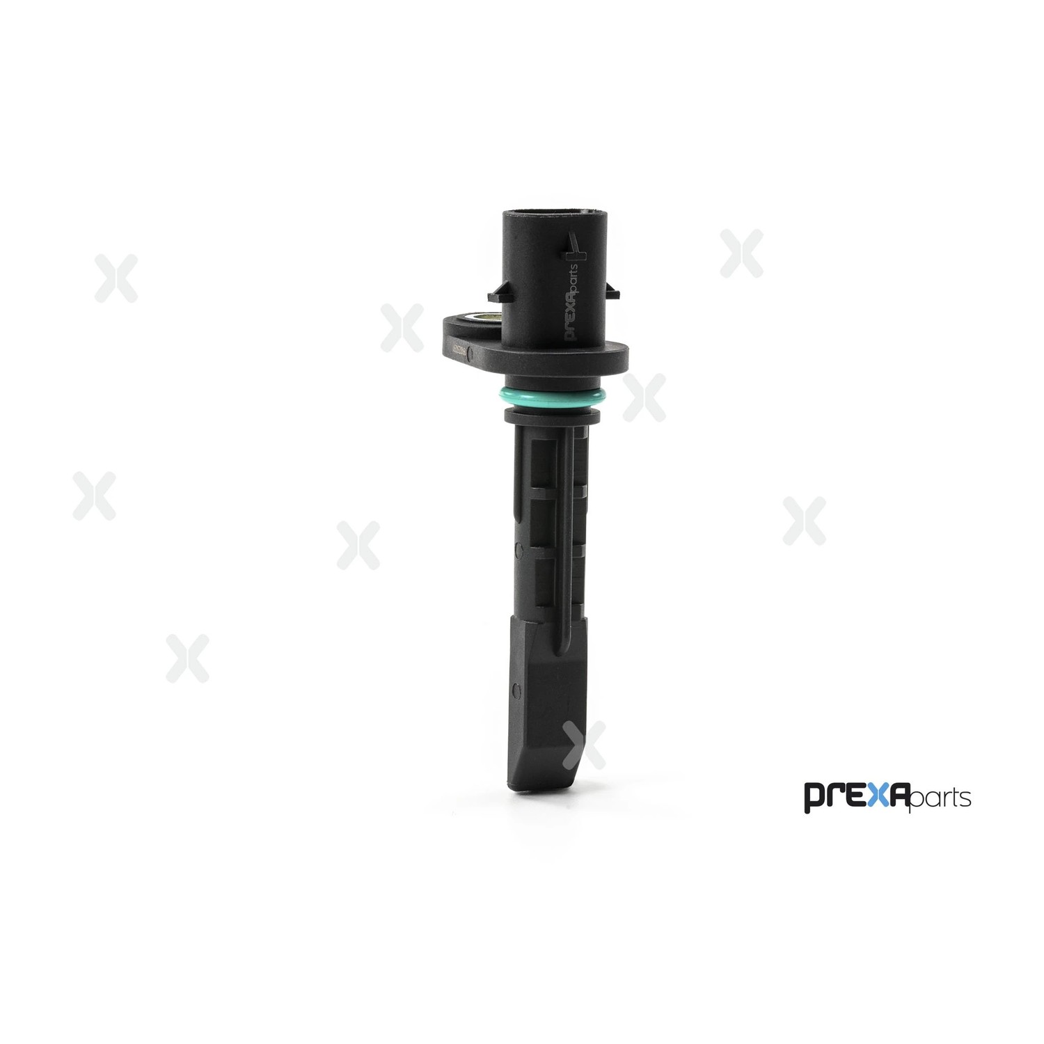 PREXAPARTS 앞쪽 휠스피드센서