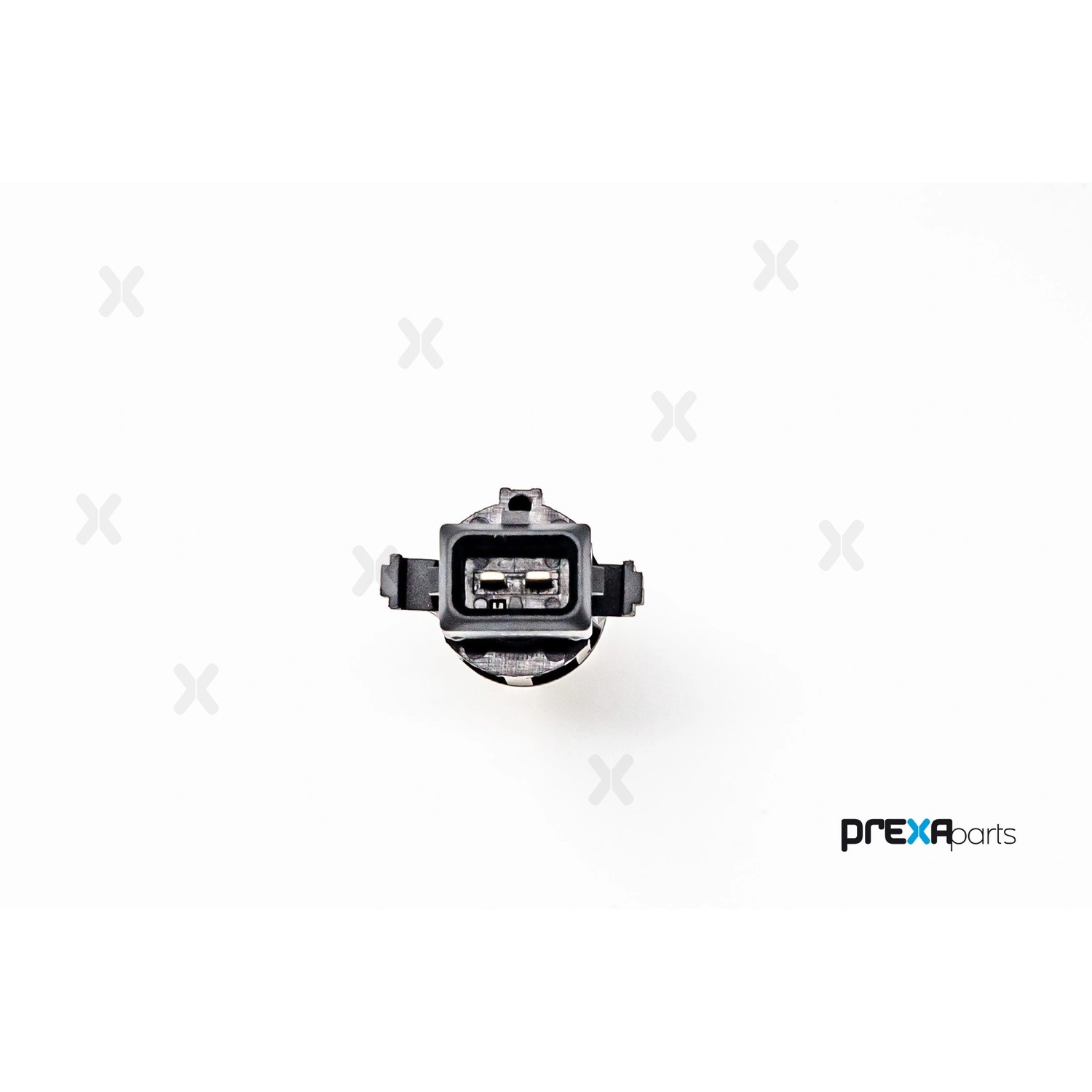 PREXAPARTS 냉각수 온도센서
