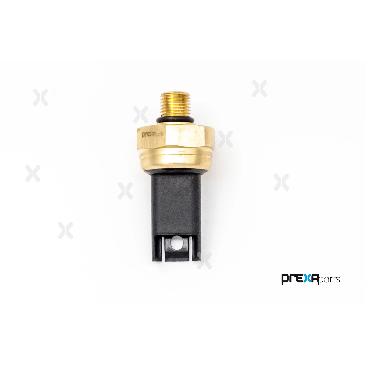 PREXAPARTS 연료 압력 센서