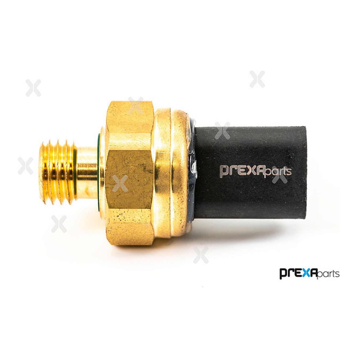 PREXAPARTS 오일 압력센서