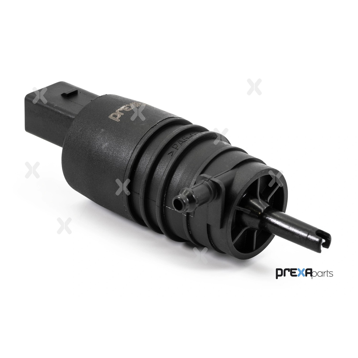 PREXAPARTS 워셔액 펌프