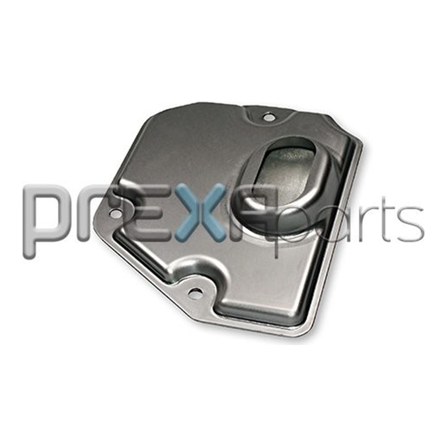 PREXAPARTS 미션오일필터 세트