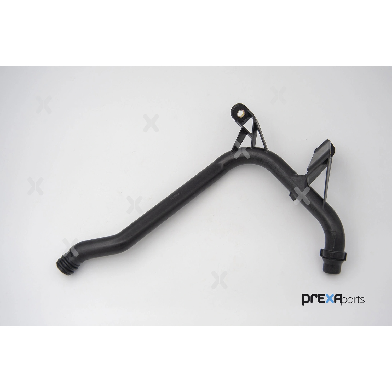 PREXAPARTS 냉각수 파이프