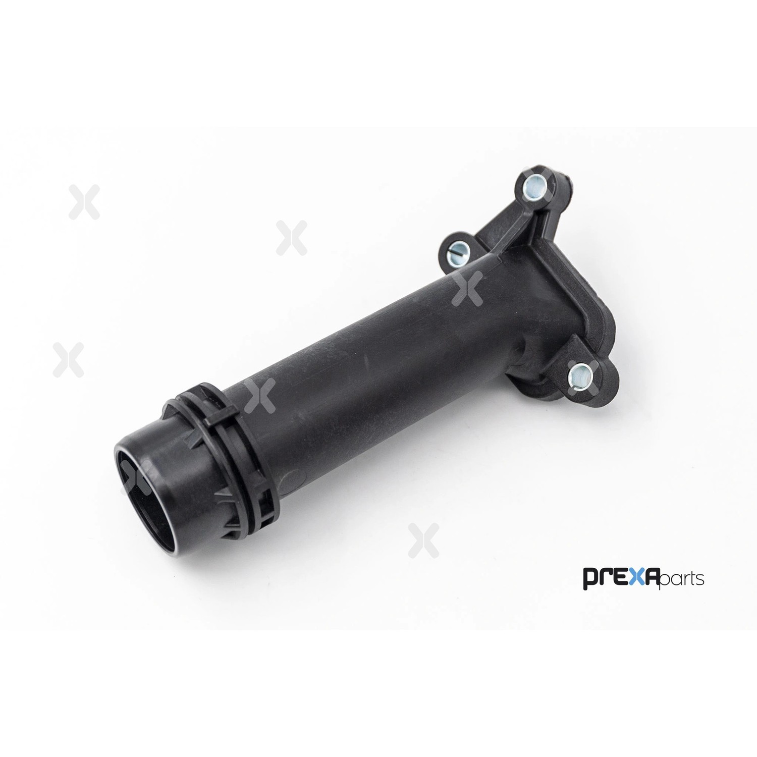PREXAPARTS 냉각수 플랜지