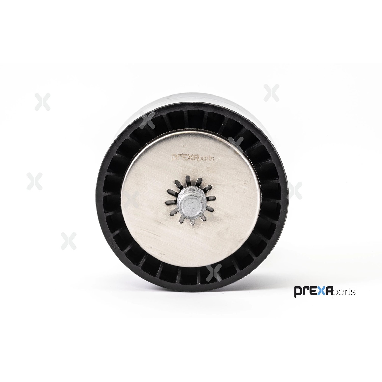 PREXAPARTS 풀리