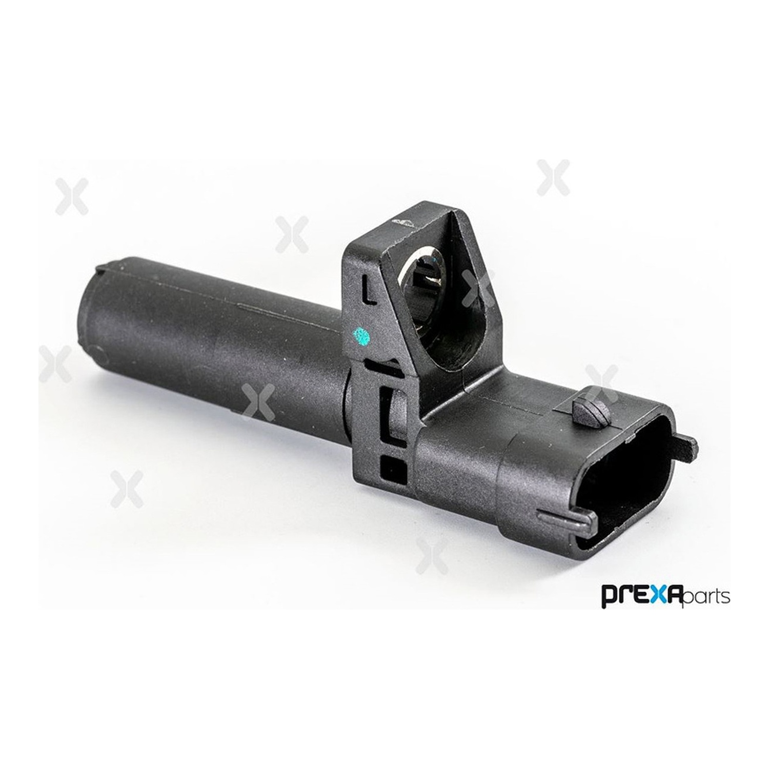PREXAPARTS 크랭크 각센서