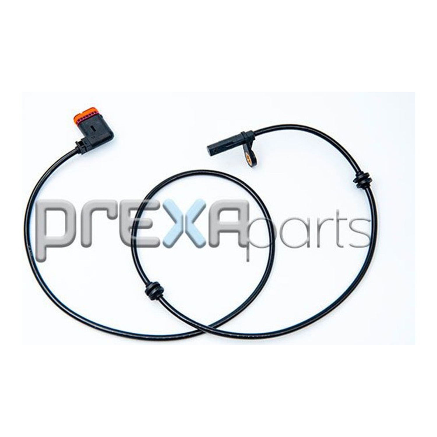 PREXAPARTS 뒤쪽 휠스피드센서