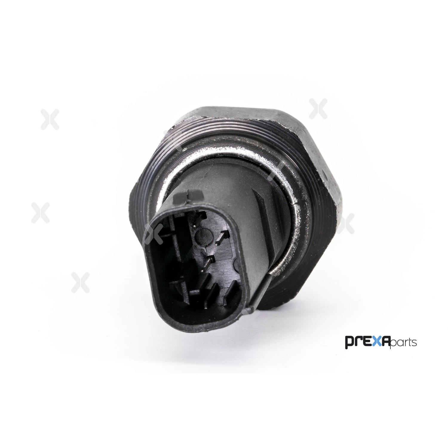 PREXAPARTS 에어컨 압력 센서