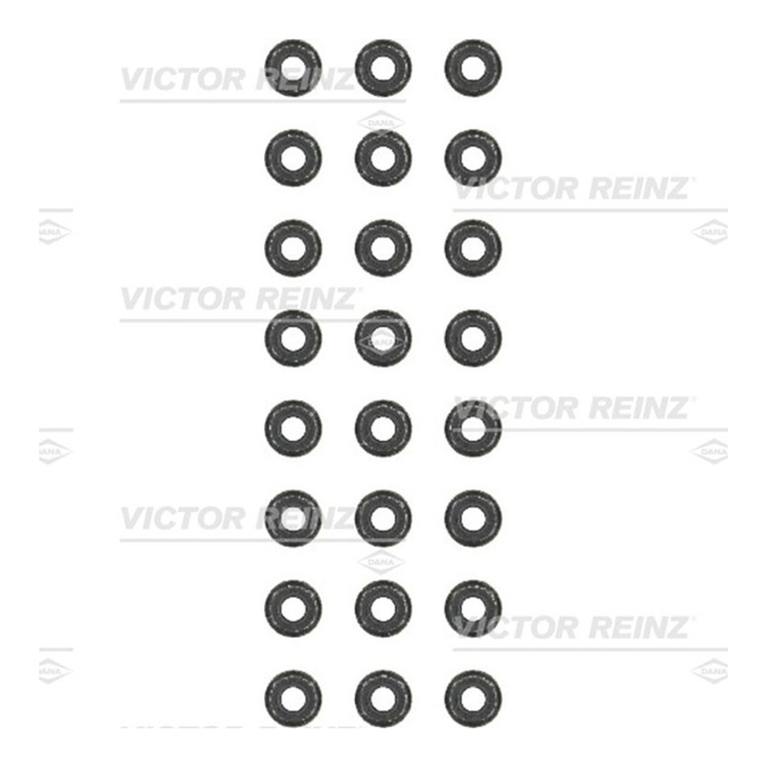 REINZ 24ea 밸브스템씰