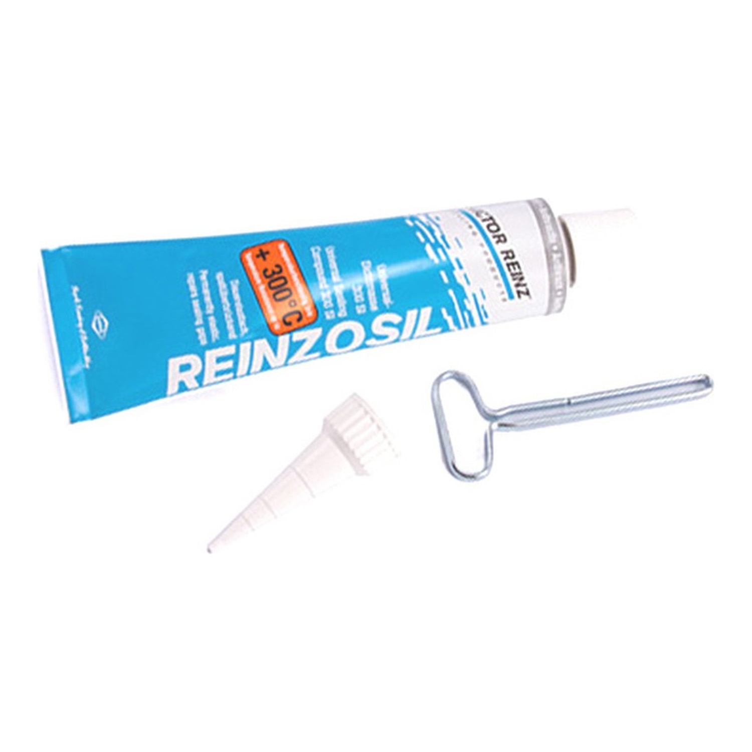 REINZ 70ml 흡기 매니폴드 가스켓