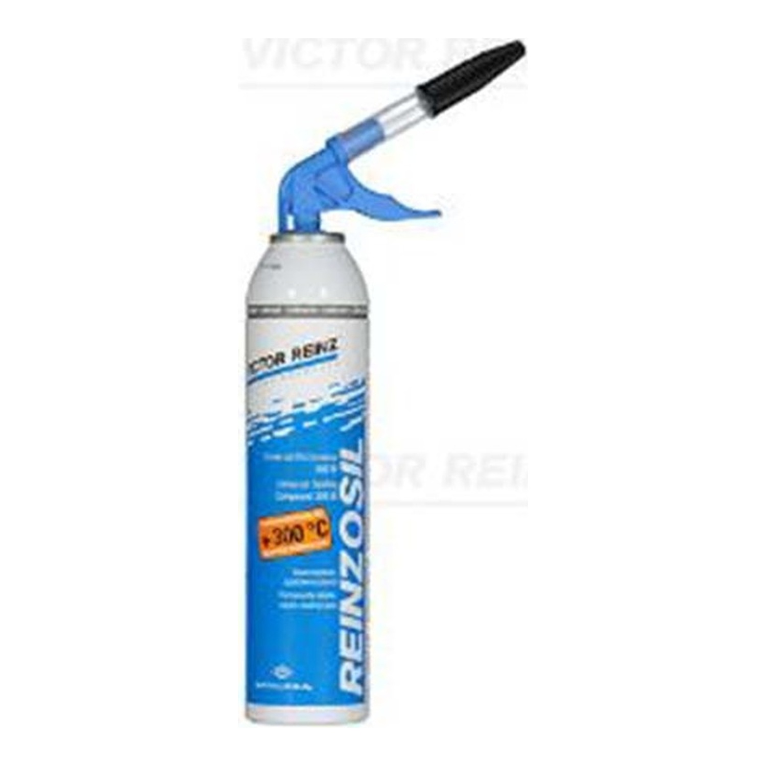 REINZ 200ml 실런트 가스켓