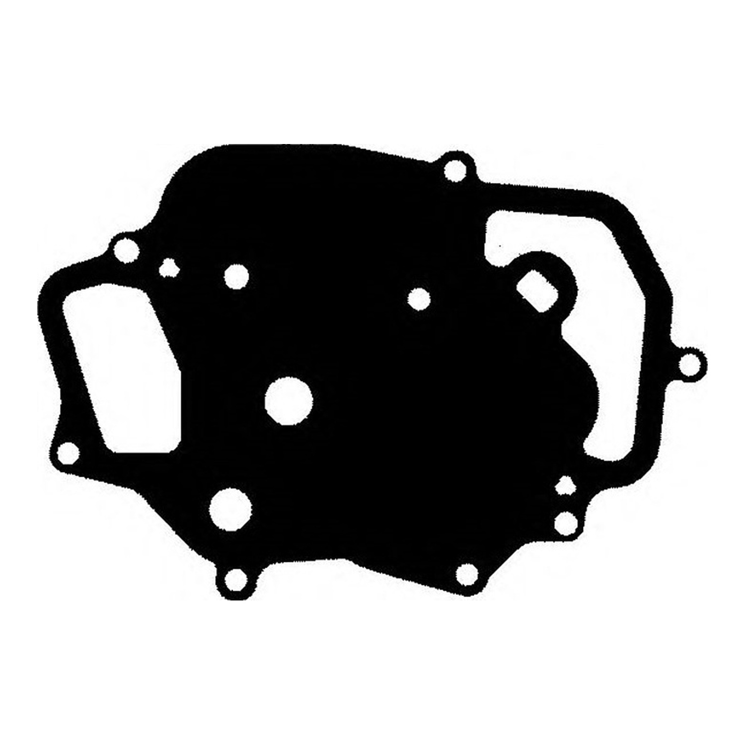 70-37528-00_1.jpg?v=1780554690