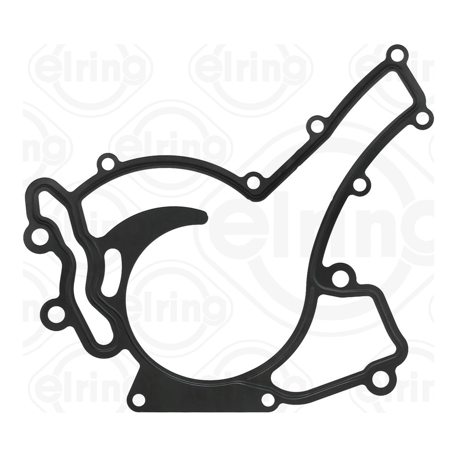 REINZ 워터펌프 가스켓