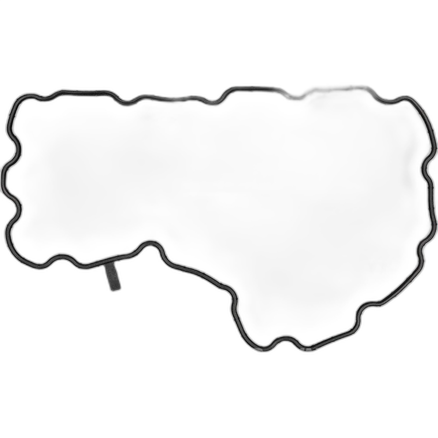 71-10772-00_1.jpg?v=1780552032