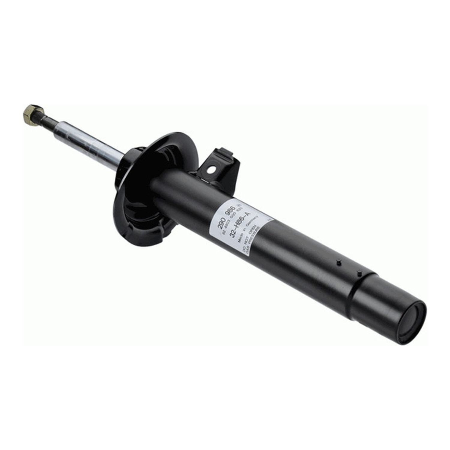 SACHS 앞우측 서스펜션