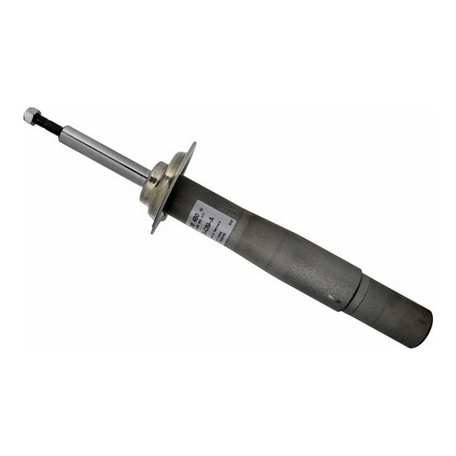 SACHS 앞좌측 서스펜션