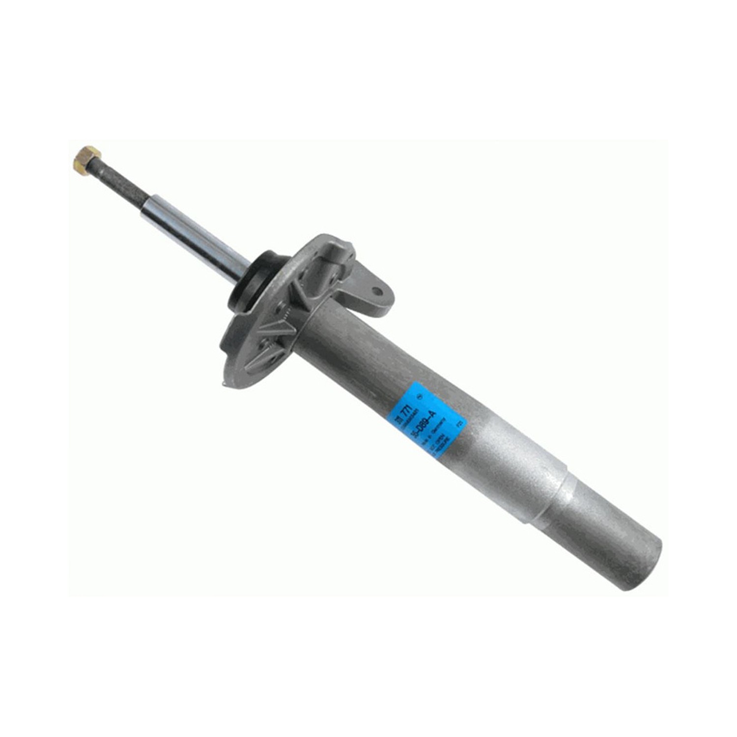 SACHS 앞좌측 서스펜션