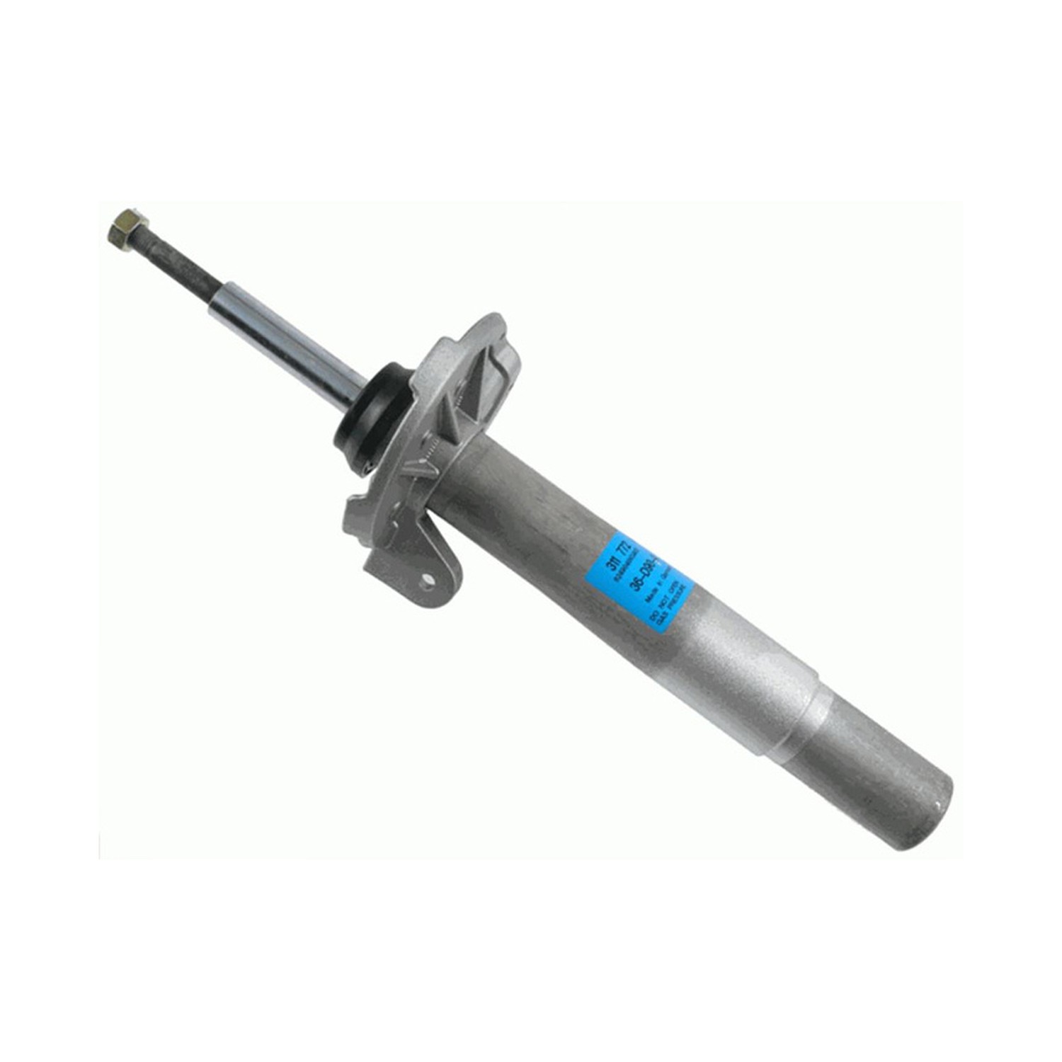 SACHS 앞우측 서스펜션