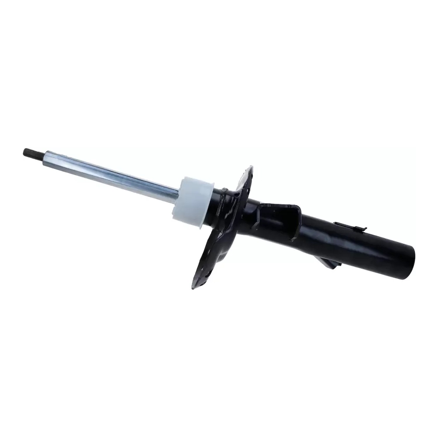 SACHS 앞좌측 서스펜션