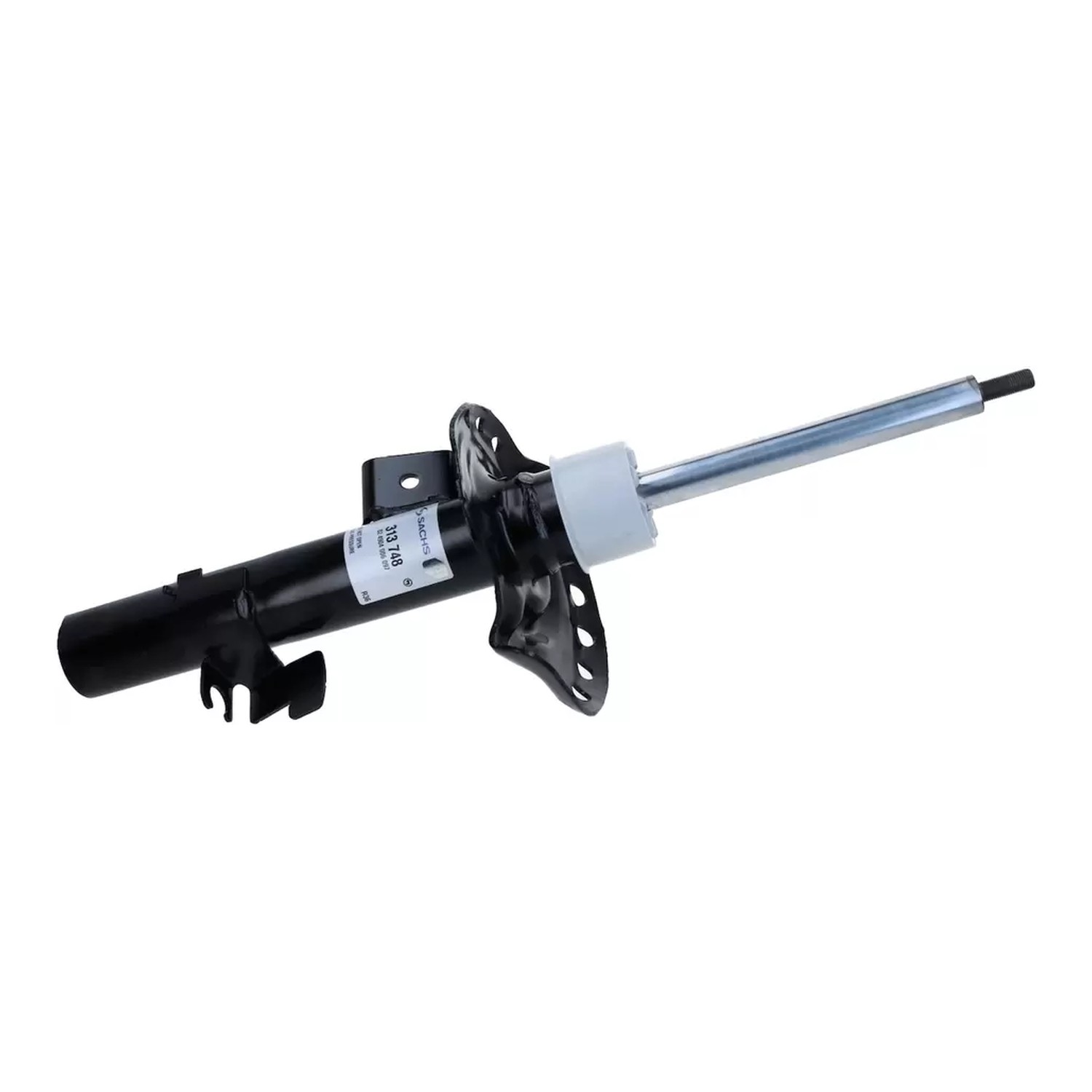 SACHS 앞좌측 서스펜션