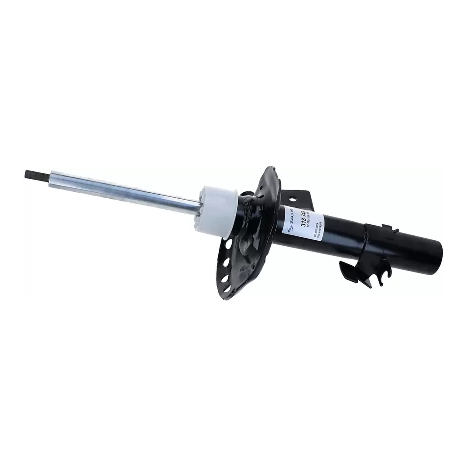 SACHS 앞우측 서스펜션