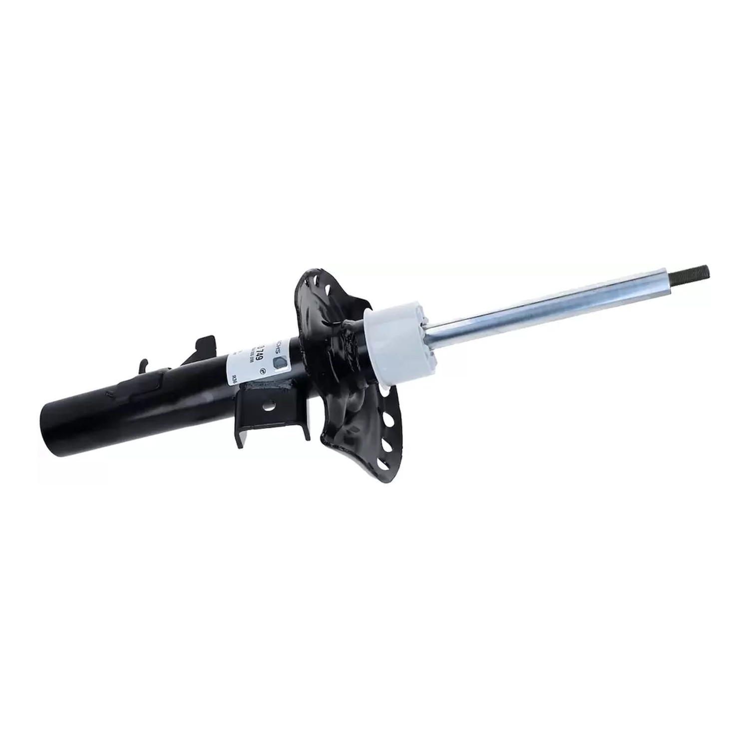 SACHS 앞우측 서스펜션