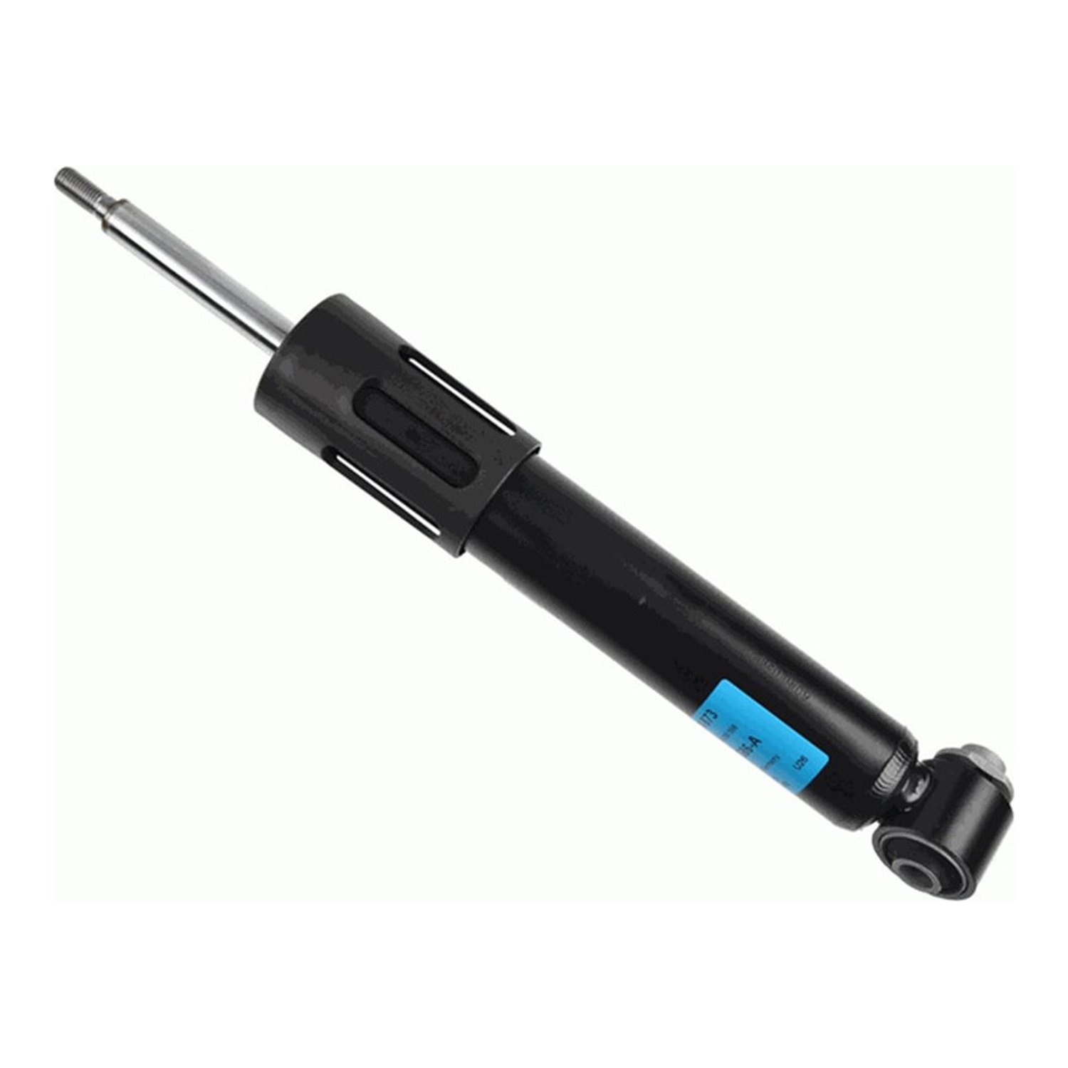 SACHS 뒤쪽 서스펜션