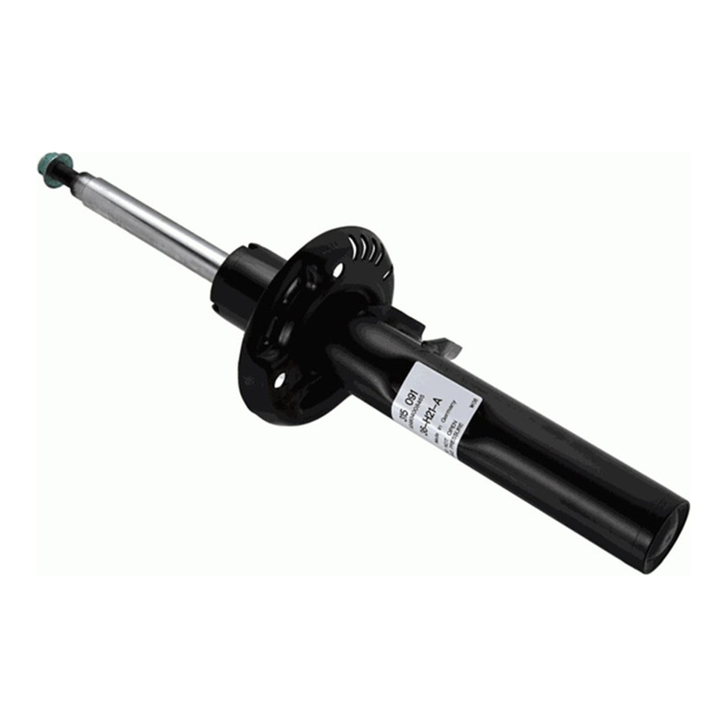 SACHS 앞쪽 서스펜션