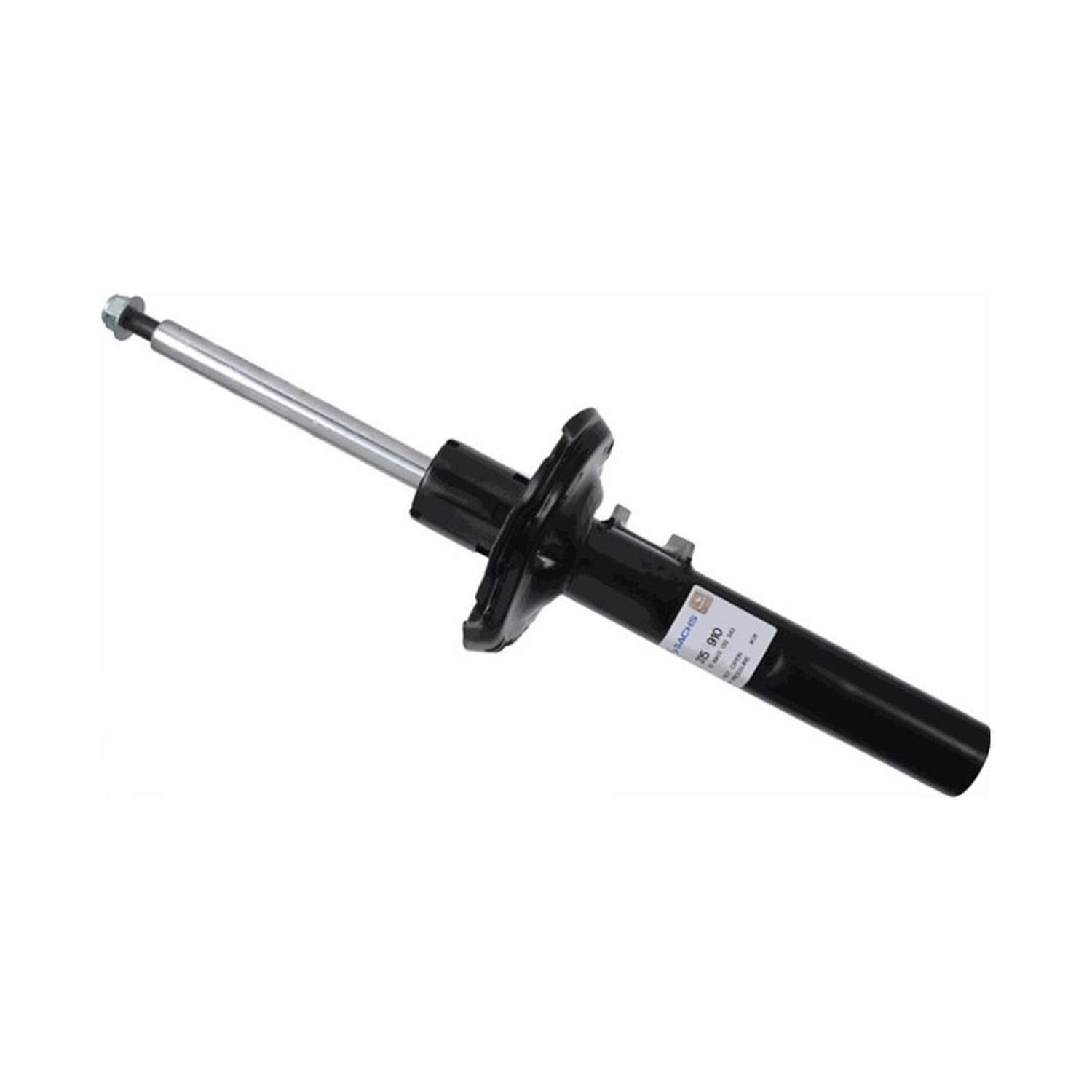 SACHS 앞쪽 서스펜션