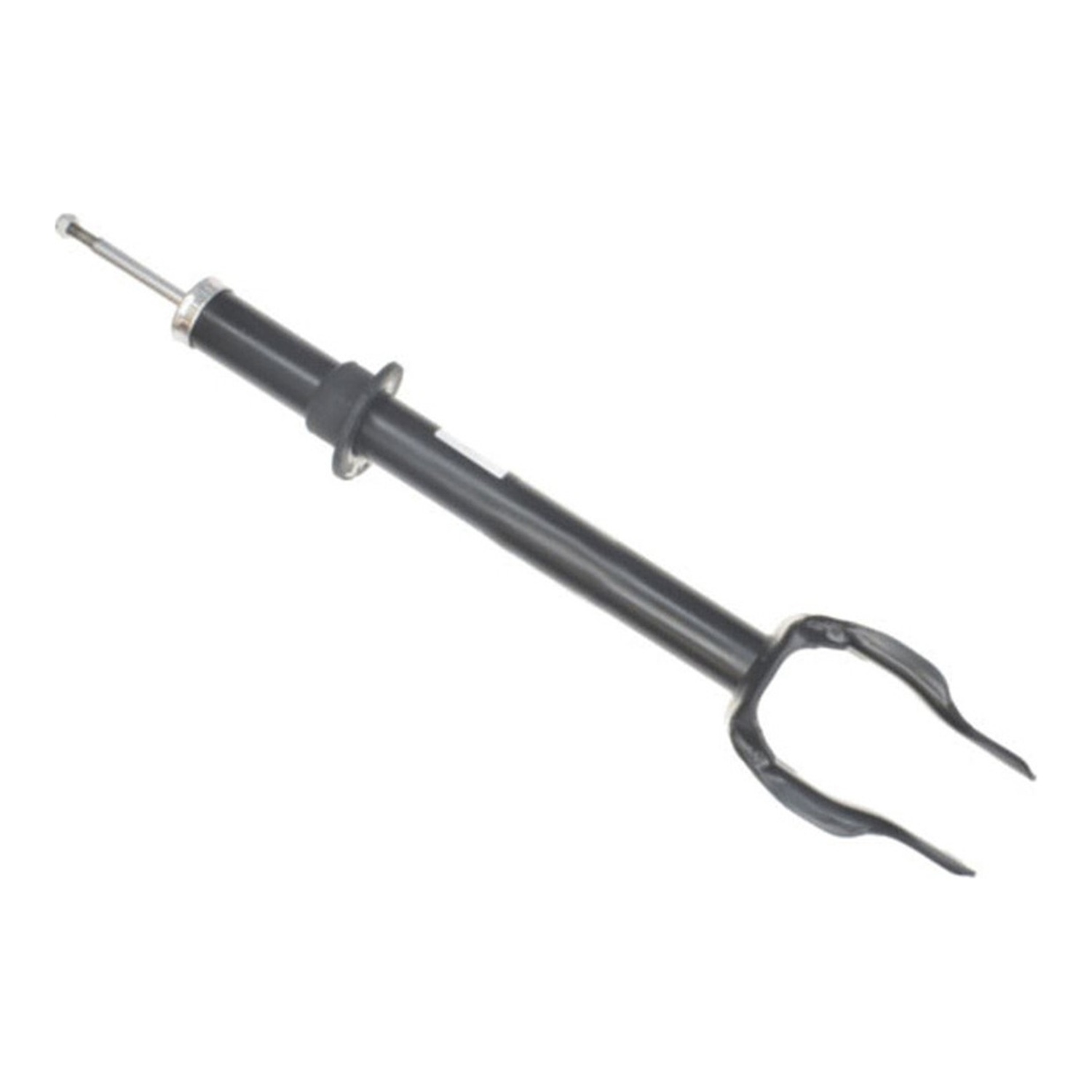 SACHS 앞쪽 서스펜션