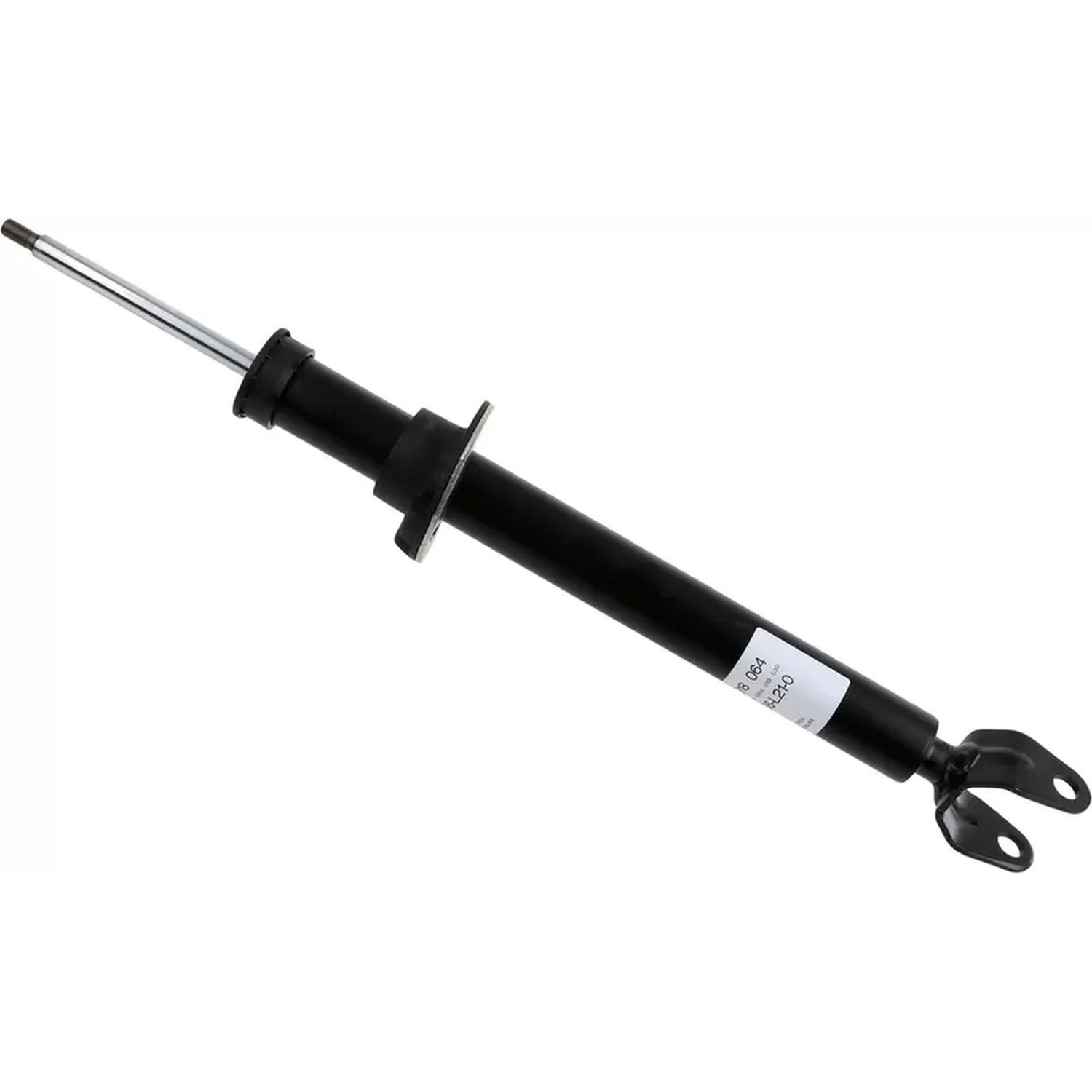 SACHS 앞쪽 서스펜션