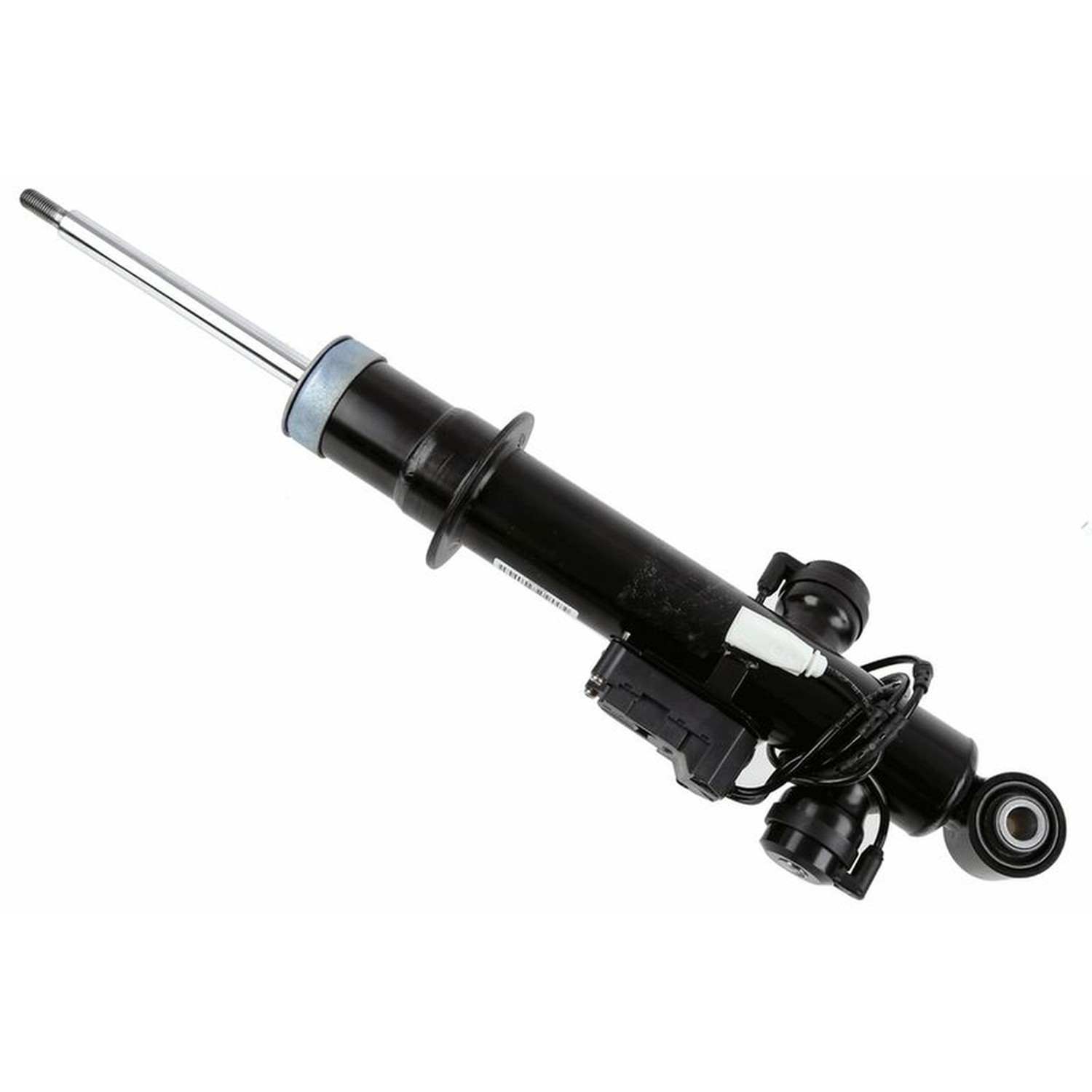 SACHS 뒤좌측 서스펜션